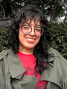 Fun Everywhere online show from March 6, 2025, 2:51 pm