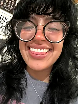 Fun Everywhere online show from October 5, 2025, 7:23 pm