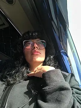 Fun Everywhere online show from January 9, 2026, 1:25 pm