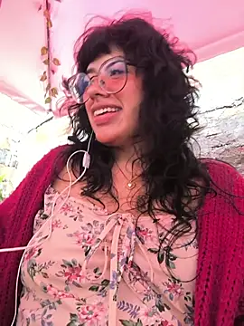 Snapshot of Fun_Everywhere chatting on March 2, 2026, 1:18 pm Fun Everywhere online show from March 2, 2026, 1:18 pm