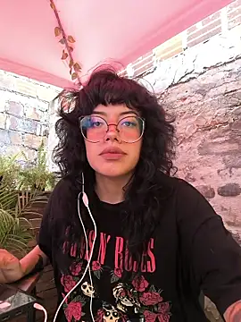 Snapshot of Fun_Everywhere chatting on March 3, 2026, 4:02 pm Fun Everywhere online show from March 3, 2026, 4:02 pm