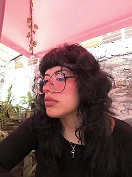 Snapshot of Fun_Everywhere chatting on March 4, 2026, 1:28 pm Fun Everywhere online show from March 4, 2026, 1:28 pm