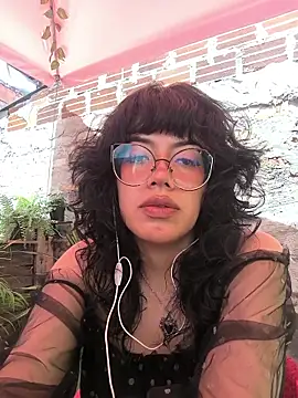 Snapshot of Fun_Everywhere chatting on March 23, 2026, 4:11 pm Fun Everywhere online show from March 23, 2026, 4:11 pm