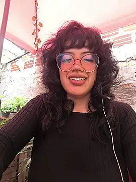 Snapshot of Fun_Everywhere chatting on March 25, 2026, 5:52 pm Fun Everywhere online show from March 25, 2026, 5:52 pm