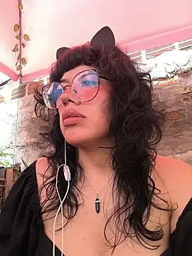 Snapshot of Fun_Everywhere chatting on March 30, 2026, 4:08 pm Fun Everywhere online show from March 30, 2026, 4:08 pm