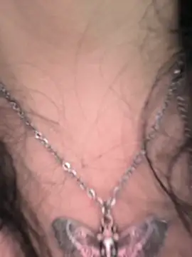 Snapshot of Fun_Everywhere chatting on April 11, 2026, 8:46 pm Fun Everywhere online show from April 11, 2026, 8:46 pm