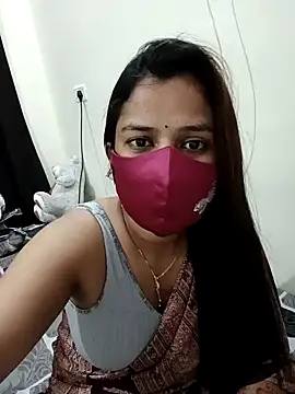 payal sharma1 online show from December 10, 2024, 5:44 pm