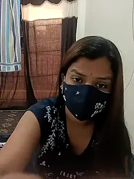 payal sharma1 online show from December 21, 2024, 12:06 pm