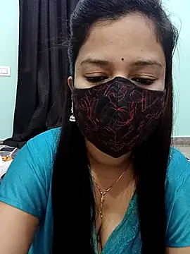 payal sharma1 online show from February 13, 2025, 1:40 am