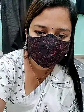 payal sharma1 online show from March 12, 2025, 2:09 am