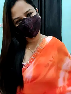 payal sharma1 online show from March 12, 2025, 5:28 pm