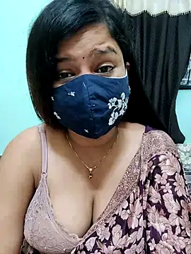 payal sharma1 online show from September 13, 2025, 1:00 pm