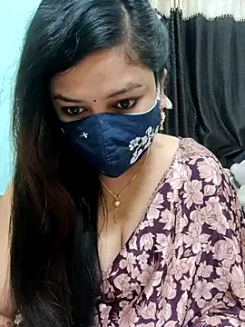 payal sharma1 online show from October 11, 2025, 2:11 am