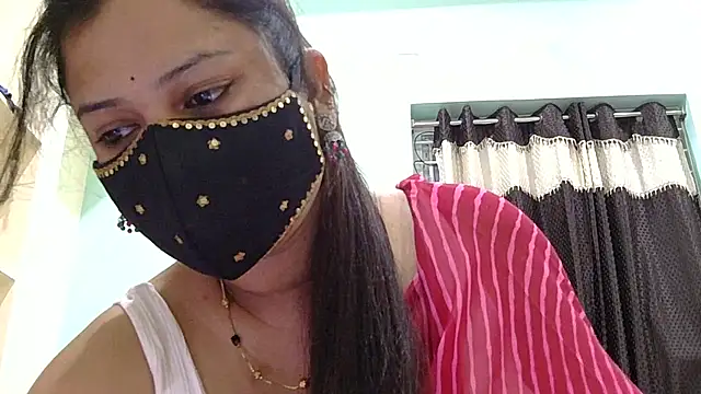 Snapshot of payal_sharma1 chatting on May 11, 2026, 12:00 pm payal sharma1 online show from May 11, 2026, 12:00 pm