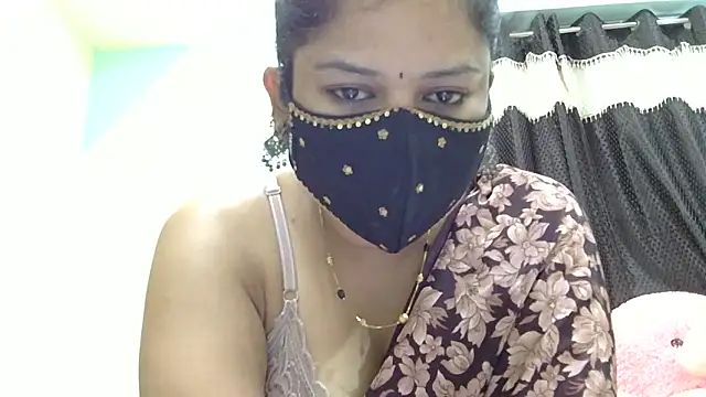 Snapshot of payal_sharma1 chatting on May 16, 2026, 5:48 am payal sharma1 online show from May 16, 2026, 5:48 am