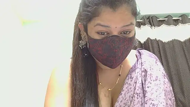 Snapshot of payal_sharma1 chatting on June 19, 2026, 10:41 am payal sharma1 online show from June 19, 2026, 10:41 am