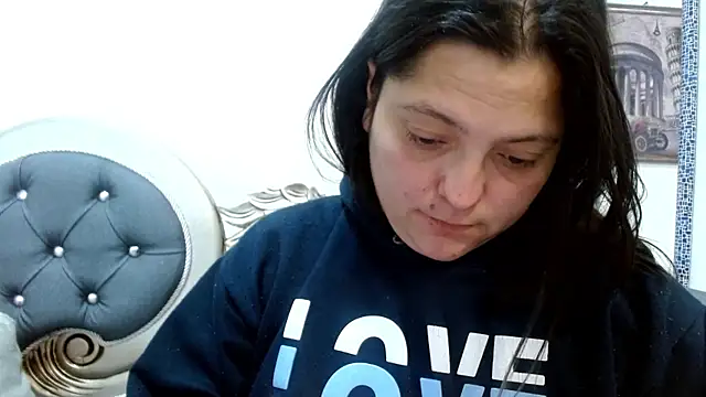 Snapshot of KataleyaStiward chatting on June 11, 2026, 12:25 pm KataleyaStiward online show from June 11, 2026, 12:25 pm