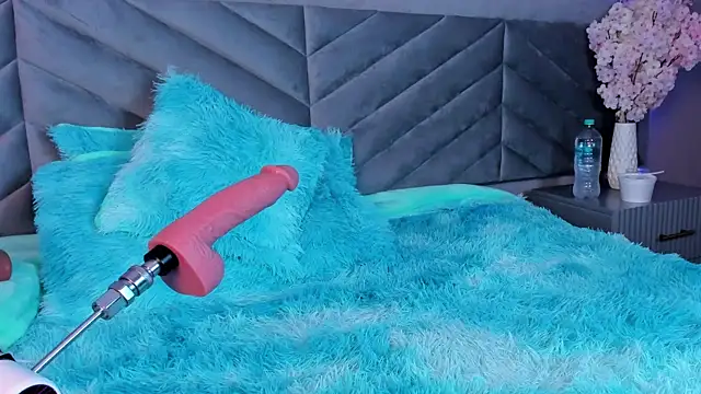 Snapshot of Ary_thompson__ chatting on December 29, 2024, 9:30 pm Ary thompson online show from December 29, 2024, 9:30 pm