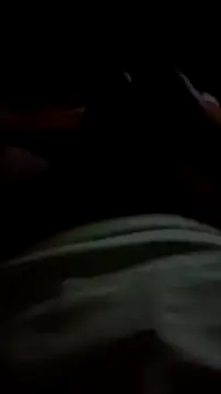 hornycharlie04 online show from January 3, 2025, 6:46 pm