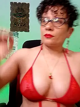 Daneshka naughty online show from February 10, 2025, 2:52 am