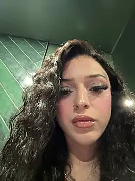 Snapshot of exoticmisfitt chatting on February 14, 2026, 6:21 am exoticmisfitt online show from February 14, 2026, 6:21 am