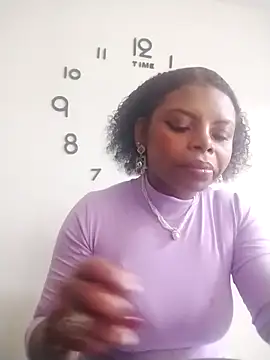 Snapshot of Lizeth_rey1 chatting on December 28, 2024, 7:33 pm Lizeth rey1 online show from December 28, 2024, 7:33 pm