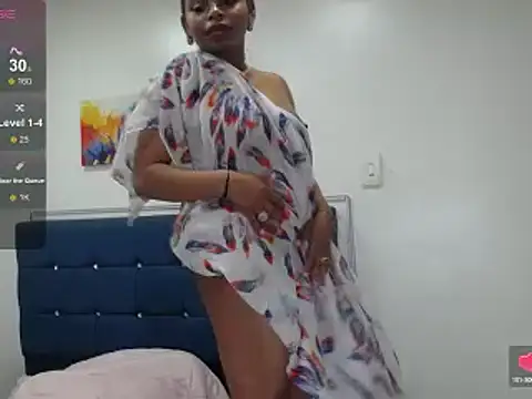 Snapshot of Lizeth_rey1 chatting on January 15, 2025, 10:24 pm Lizeth rey1 online show from January 15, 2025, 10:24 pm