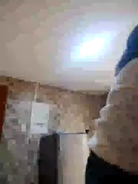 Snapshot of Lizeth_rey1 chatting on January 22, 2025, 7:45 pm Lizeth rey1 online show from January 22, 2025, 7:45 pm