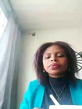 Snapshot of Lizeth_rey1 chatting on January 23, 2025, 7:29 pm Lizeth rey1 online show from January 23, 2025, 7:29 pm