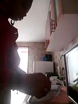 Snapshot of Lizeth_rey1 chatting on January 28, 2025, 6:49 pm Lizeth rey1 online show from January 28, 2025, 6:49 pm