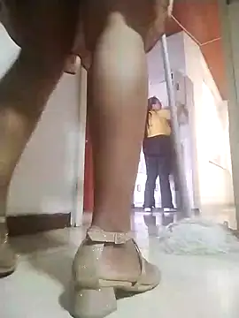 Snapshot of Lizeth_rey1 chatting on February 7, 2025, 6:45 pm Lizeth rey1 online show from February 7, 2025, 6:45 pm