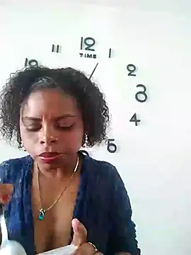 Snapshot of Lizeth_rey1 chatting on February 9, 2025, 9:28 pm Lizeth rey1 online show from February 9, 2025, 9:28 pm