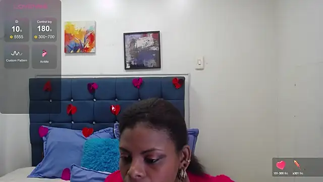 Snapshot of Lizeth_rey1 chatting on February 15, 2025, 12:59 am Lizeth rey1 online show from February 15, 2025, 12:59 am