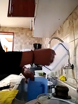 Snapshot of Lizeth_rey1 chatting on February 24, 2025, 7:30 pm Lizeth rey1 online show from February 24, 2025, 7:30 pm