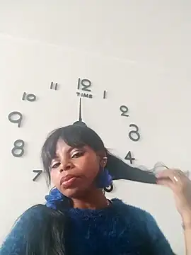 Snapshot of Lizeth_rey1 chatting on March 2, 2025, 6:08 pm Lizeth rey1 online show from March 2, 2025, 6:08 pm