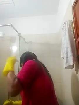 Snapshot of Lizeth_rey1 chatting on March 3, 2025, 6:44 pm Lizeth rey1 online show from March 3, 2025, 6:44 pm