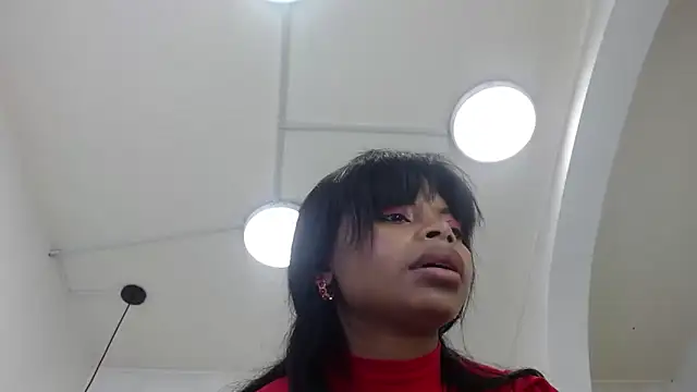 Snapshot of Lizeth_rey1 chatting on March 4, 2025, 7:01 pm Lizeth rey1 online show from March 4, 2025, 7:01 pm