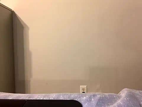 BubbaATL online show from October 5, 2025, 10:29 pm