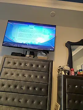 BubbaATL online show from February 16, 2026, 4:25 pm