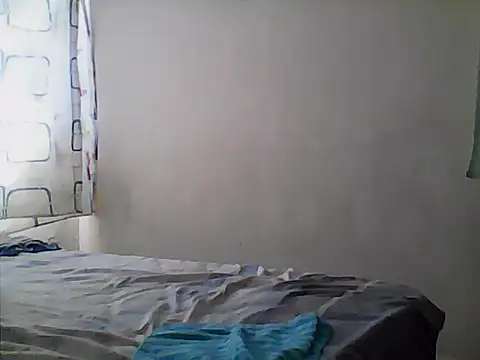 Snapshot of calichee chatting on November 26, 2025, 6:31 pm calichee online show from November 26, 2025, 6:31 pm