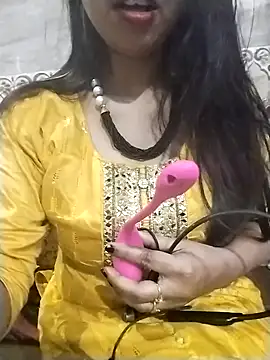 Snapshot of Aradhya-Sharma chatting on January 26, 2025, 9:18 pm Aradhya-Sharma online show from January 26, 2025, 9:18 pm