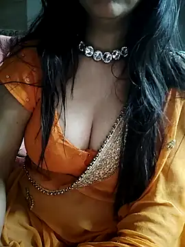 Snapshot of Aradhya-Sharma chatting on February 11, 2025, 8:31 pm Aradhya-Sharma online show from February 11, 2025, 8:31 pm