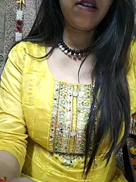 Snapshot of Aradhya-Sharma chatting on February 15, 2025, 10:33 am Aradhya-Sharma online show from February 15, 2025, 10:33 am