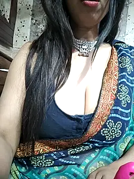 Snapshot of Aradhya-Sharma chatting on February 24, 2025, 12:59 pm Aradhya-Sharma online show from February 24, 2025, 12:59 pm