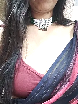 Snapshot of Aradhya-Sharma chatting on March 9, 2025, 8:42 pm Aradhya-Sharma online show from March 9, 2025, 8:42 pm