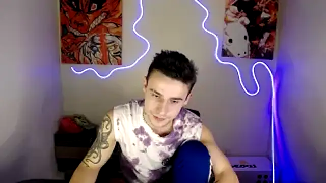 Mike severi2 online show from December 4, 2024, 7:01 pm