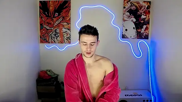 Mike severi2 online show from December 7, 2024, 8:11 am