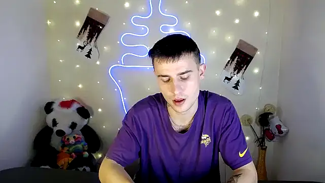 Mike severi2 online show from December 29, 2024, 12:55 pm