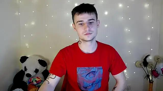 Mike severi2 online show from January 5, 2025, 9:59 am