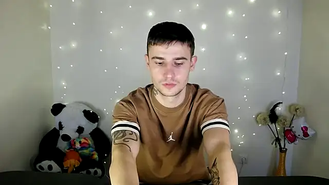 Mike severi2 online show from January 6, 2025, 7:52 am